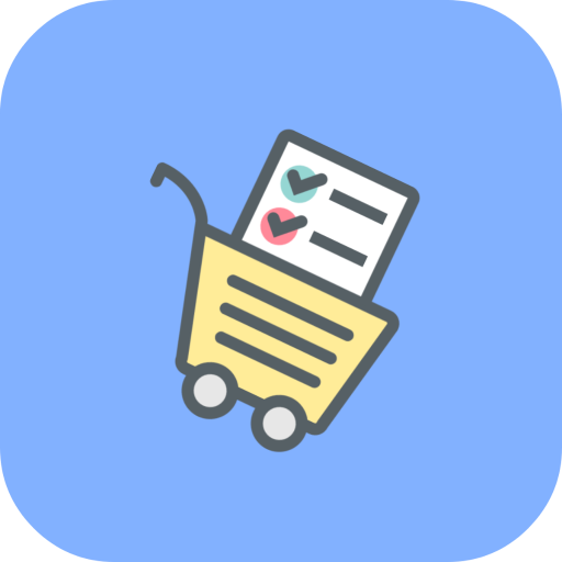 App Logo
